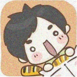 书友 半城书 头像