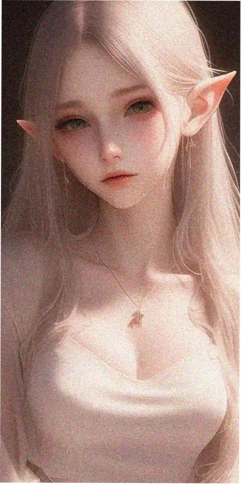 三分钟恋爱 泡面番封面